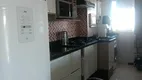 Foto 4 de Apartamento com 3 Quartos à venda, 73m² em Vila Formosa, São Paulo