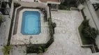 Foto 10 de Apartamento com 4 Quartos à venda, 188m² em Vila Santo Estevão, São Paulo