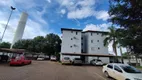 Foto 6 de Apartamento com 2 Quartos à venda, 50m² em Plano Diretor Norte, Palmas