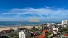 Foto 18 de Apartamento com 2 Quartos à venda, 88m² em Praia Grande, Torres