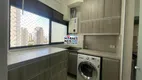 Foto 21 de Apartamento com 2 Quartos à venda, 97m² em Santo Amaro, São Paulo