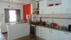 Foto 5 de Casa com 2 Quartos à venda, 380m² em Raia Bacaxa, Saquarema