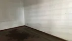 Foto 6 de Sobrado com 2 Quartos à venda, 232m² em Vila Romana, São Paulo