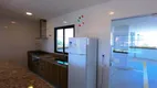 Foto 14 de Apartamento com 1 Quarto à venda, 45m² em Centro, Cabo Frio