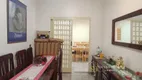 Foto 7 de Casa com 4 Quartos à venda, 120m² em Vila Industrial, Campinas