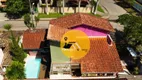 Foto 3 de Casa de Condomínio com 3 Quartos à venda, 129m² em Indaiá, Caraguatatuba