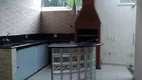 Foto 8 de Casa de Condomínio com 3 Quartos à venda, 72m² em Jardim Residencial Villa Amato, Sorocaba