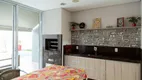 Foto 20 de Casa de Condomínio com 4 Quartos à venda, 280m² em Condominio Beira da Mata, Indaiatuba