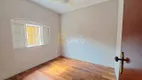 Foto 14 de Casa com 4 Quartos à venda, 193m² em Jardim dos Manacás, Valinhos