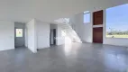 Foto 2 de Casa de Condomínio com 4 Quartos à venda, 310m² em Centro, Torres
