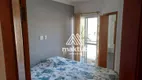 Foto 10 de Cobertura com 2 Quartos à venda, 110m² em Jardim Bela Vista, Santo André