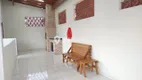 Foto 27 de Casa com 3 Quartos à venda, 170m² em Móoca, São Paulo