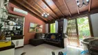 Foto 14 de Casa com 3 Quartos à venda, 120m² em Jardim Itú Sabará, Porto Alegre