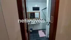 Foto 16 de Apartamento com 1 Quarto para alugar, 37m² em Pituba, Salvador