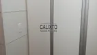 Foto 15 de Apartamento com 3 Quartos à venda, 90m² em Nossa Senhora Aparecida, Uberlândia