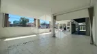 Foto 4 de Sala Comercial para alugar, 200m² em Centro, Viamão