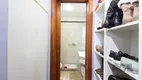 Foto 19 de Apartamento com 2 Quartos à venda, 153m² em Auxiliadora, Porto Alegre