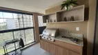 Foto 10 de Apartamento com 2 Quartos à venda, 81m² em Tijuca, Rio de Janeiro