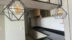 Foto 11 de Apartamento com 2 Quartos à venda, 98m² em Centro, Cascavel