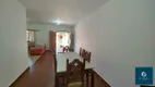 Foto 18 de Casa com 5 Quartos à venda, 208m² em Praia dos Sonhos, Itanhaém
