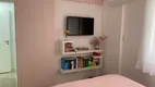 Foto 47 de Apartamento com 4 Quartos à venda, 116m² em Freguesia- Jacarepaguá, Rio de Janeiro