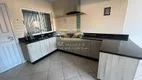 Foto 5 de Casa de Condomínio com 2 Quartos à venda, 144m² em Jardim Soledade, Foz do Iguaçu