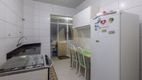Foto 17 de Apartamento com 3 Quartos à venda, 97m² em Centro, Curitiba