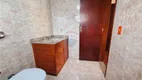 Foto 46 de Apartamento com 2 Quartos à venda, 110m² em Cônego, Nova Friburgo
