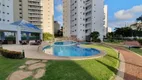 Foto 4 de Apartamento com 3 Quartos à venda, 150m² em Aldeota, Fortaleza