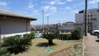 Foto 33 de Apartamento com 2 Quartos à venda, 48m² em Jardim Antonio Von Zuben, Campinas