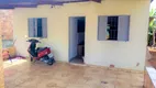 Foto 2 de Casa com 2 Quartos à venda, 80m² em Jardim dos Girassóis, Aparecida de Goiânia