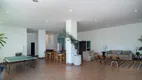Foto 26 de Apartamento com 4 Quartos à venda, 380m² em Vila do Golf, Ribeirão Preto