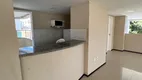 Foto 15 de Apartamento com 3 Quartos à venda, 82m² em Cocó, Fortaleza