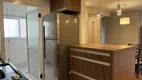 Foto 14 de Apartamento com 3 Quartos à venda, 96m² em Vila Andrade, São Paulo