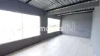 Foto 15 de Ponto Comercial para alugar, 300m² em Roma, Salvador