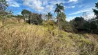 Foto 11 de Lote/Terreno à venda, 1000m² em Chácaras Berro D água, Itu