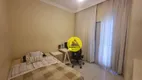 Foto 22 de Sobrado com 3 Quartos à venda, 140m² em Jardim Cidade Pirituba, São Paulo