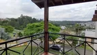 Foto 24 de Casa de Condomínio com 3 Quartos à venda, 265m² em Condomínio Residencial Santa Helena , Bragança Paulista