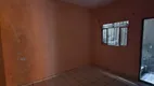 Foto 6 de Casa com 4 Quartos à venda, 160m² em Jardim Columbia, Mauá