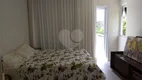 Foto 27 de Casa de Condomínio com 5 Quartos à venda, 450m² em Itacimirim Monte Gordo, Camaçari