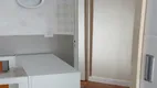 Foto 7 de Apartamento com 3 Quartos à venda, 69m² em Penha De Franca, São Paulo