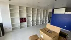 Foto 5 de Sala Comercial à venda, 40m² em Bela Vista, São Paulo