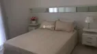 Foto 6 de Apartamento com 3 Quartos à venda, 132m² em Centro, Balneário Camboriú