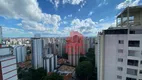 Foto 17 de Apartamento com 3 Quartos à venda, 93m² em Vila Mascote, São Paulo