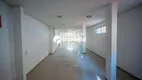 Foto 18 de Sala Comercial para alugar, 500m² em Centro, Fortaleza