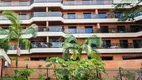 Foto 22 de Apartamento com 3 Quartos à venda, 230m² em Perdizes, São Paulo