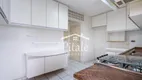 Foto 31 de Apartamento com 3 Quartos à venda, 127m² em Vila Andrade, São Paulo