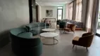 Foto 29 de Apartamento com 3 Quartos para venda ou aluguel, 208m² em Vila Mariana, São Paulo