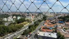 Foto 9 de Apartamento com 3 Quartos à venda, 77m² em Bonfim, Campinas