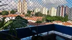 Foto 13 de Apartamento com 2 Quartos à venda, 60m² em Butantã, São Paulo